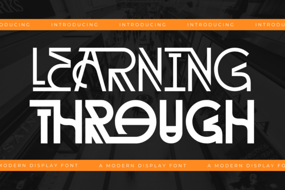 Learning Through Review