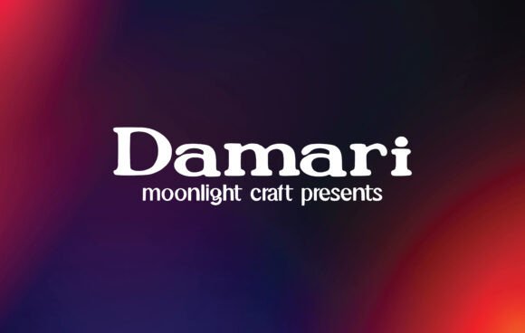 Upgrade Your Brand with Damari
