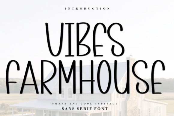 Vibes Farmhouse: A Real-World Review